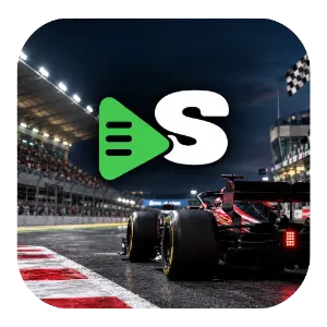 Sportsurge-F1