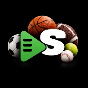 Sportsurge-Live-Sports