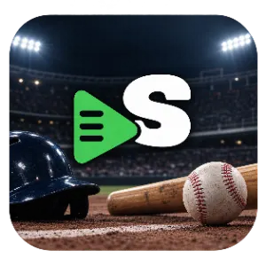 Sportsurge-MLB