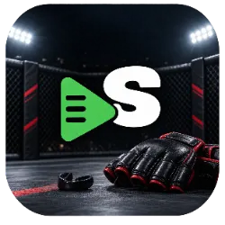 Sportsurge-MMA
