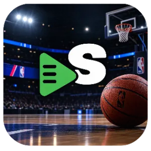 Sportsurge-NBA