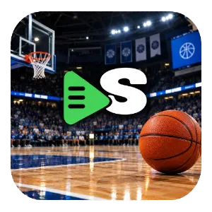 Sportsurge-NCAAB-College-Basketball