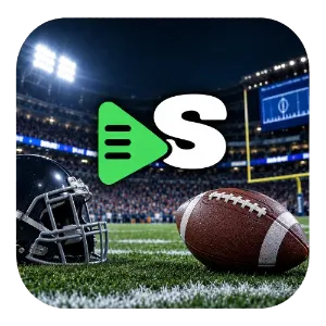 Sportsurge-NCAAF-College-Football-Streams