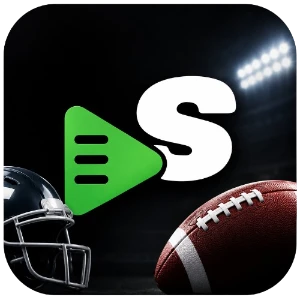 Sportsurge-NFL-Football