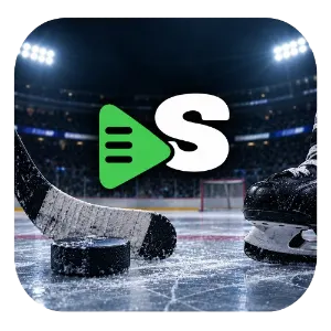 Sportsurge-NHL