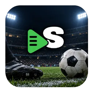 Sportsurge-Soccer