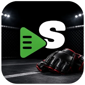 Sportsurge-UFC