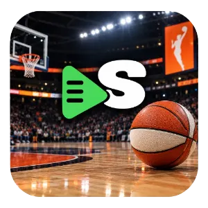 Sportsurge-WNBA